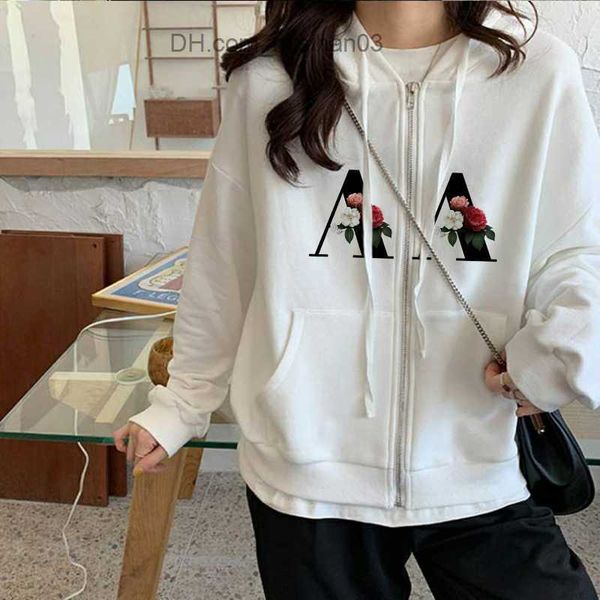 men's hoodies sweatshirts women's winter zipper super sweatshirt women's vintage harajuku hoodie street clothing y2k vintage, Black
men's hoodies sweatshirts women's winter zipper super sweatshirt women's vintage harajuku hoodie street clothing y2k vintage, Black