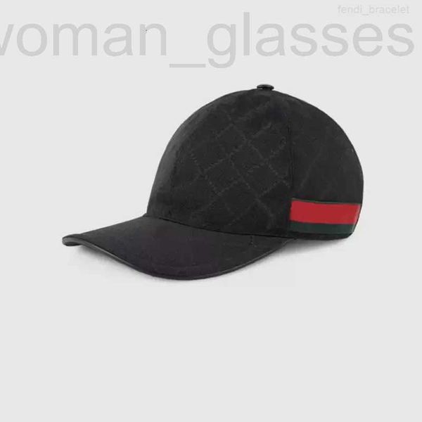 ball caps designer designers baseball hats men womens luxury nylon fitted hat triangle fashion casual sun bucket letter sunhat bonnet beanie, Blue;gray
ball caps designer designers baseball hats men womens luxury nylon fitted hat triangle fashion casual sun bucket letter sunhat bonnet beanie, Blue;gray