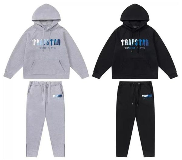men039s tracksuits men woman fleece tracksuit sets winter hoodies pants 2 piece set running hoody designer sweatshirt 7482888, Gray
men039s tracksuits men woman fleece tracksuit sets winter hoodies pants 2 piece set running hoody designer sweatshirt 7482888, Gray