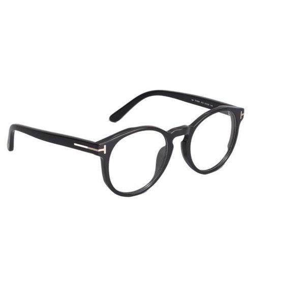 luxury tom designer letter womens mens ford sunglasses goggle eyewear spectacle frame tf0591 plate nearsighted plain glasses, White;black
luxury tom designer letter womens mens ford sunglasses goggle eyewear spectacle frame tf0591 plate nearsighted plain glasses, White;black