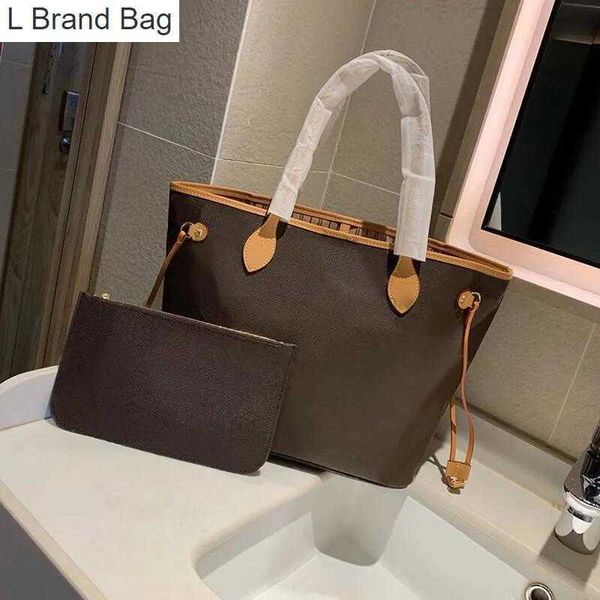 2023 new 5a 2022 handbag luxury designer new style marmont shoulder bags women gold chain cross body bag leather handbags evening bags xbnc, Black
2023 new 5a 2022 handbag luxury designer new style marmont shoulder bags women gold chain cross body bag leather handbags evening bags xbnc, Black