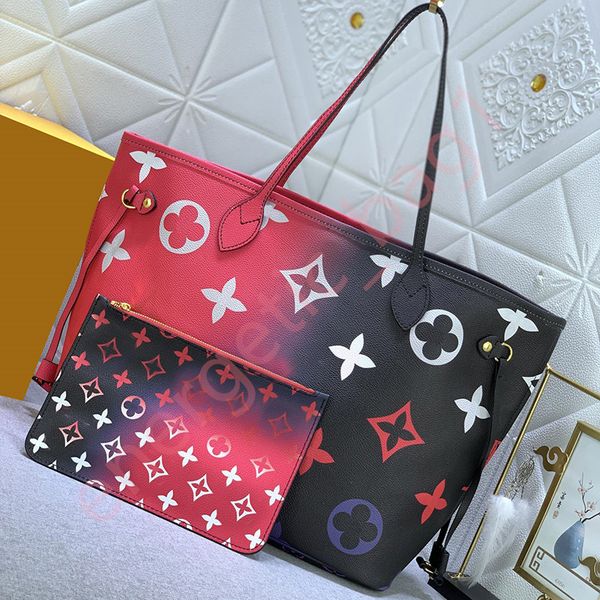 shopping bags designer women bags luxury tote bags embossed women handbags designer bags fashion clutch bags purple tote handbags shoulder p
shopping bags designer women bags luxury tote bags embossed women handbags designer bags fashion clutch bags purple tote handbags shoulder p