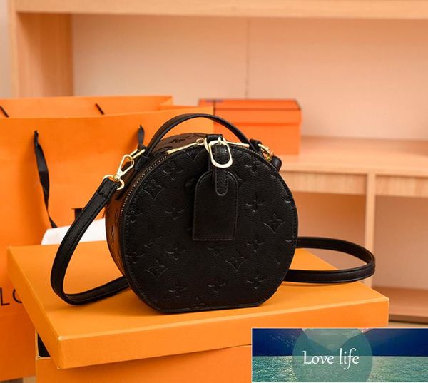 handbags clutchs women phone camera purses makeup bag dhgate luxury designer round bag cake shoulder crossbody bags nano
handbags clutchs women phone camera purses makeup bag dhgate luxury designer round bag cake shoulder crossbody bags nano