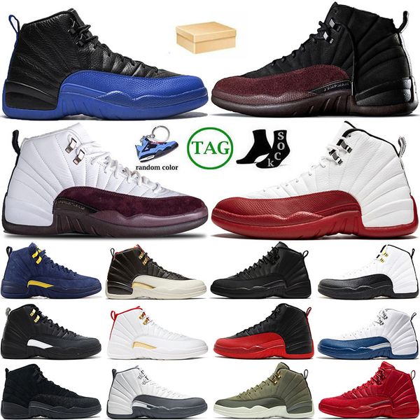 men 12 a ma maniere basketball shoes jumpman 12s with box taxi hyper royal eastside golf playoff stealth grind french blue floral michigan t
men 12 a ma maniere basketball shoes jumpman 12s with box taxi hyper royal eastside golf playoff stealth grind french blue floral michigan t