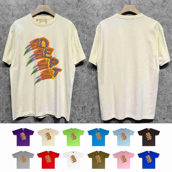 original quality short sleeve tshirts men women sweatshirt a 23ss miri designer tshirt 3d printing pullover shirt cotton polos mens oversize, White;black
original quality short sleeve tshirts men women sweatshirt a 23ss miri designer tshirt 3d printing pullover shirt cotton polos mens oversize, White;black
