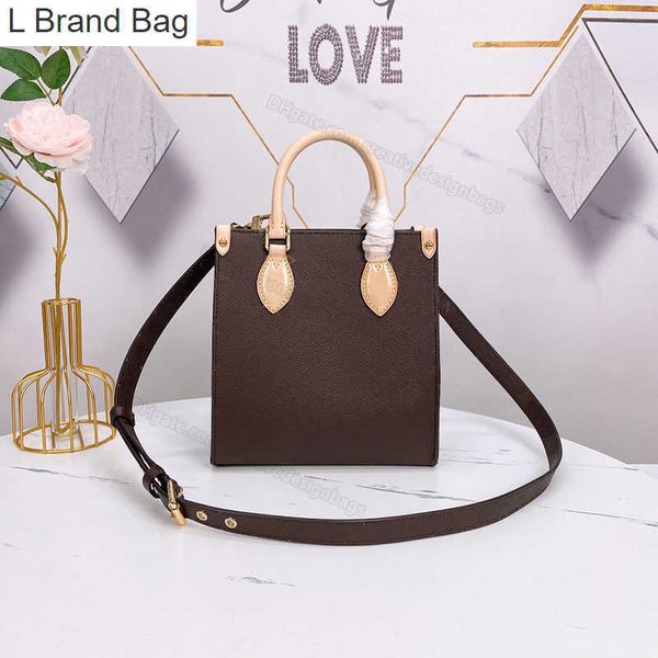 l bag fashion mini tote bag ladies sheet music shopping leather shoulder strap handbag detachable double handle designer classic flower with, Black
l bag fashion mini tote bag ladies sheet music shopping leather shoulder strap handbag detachable double handle designer classic flower with, Black