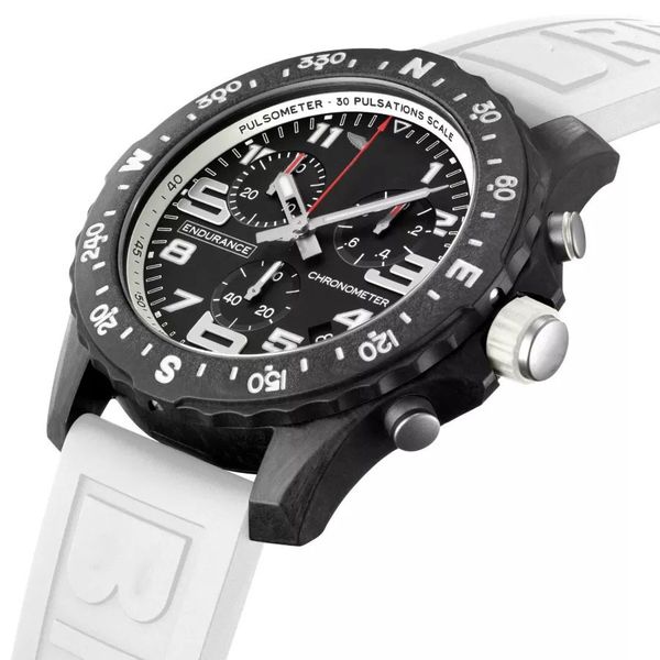 mens luxurys watches designer watch mens watch avenger watch man quartz watches endurance chronograph 44mm watches multiple colors watches h, Slivery;brown
mens luxurys watches designer watch mens watch avenger watch man quartz watches endurance chronograph 44mm watches multiple colors watches h, Slivery;brown