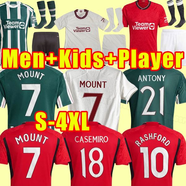23 24 sancho soccer jerseys fans player version mans fernandes manchesters shew rashford football shirt 2023 2024 utds men martinez athony 3, Black;yellow
23 24 sancho soccer jerseys fans player version mans fernandes manchesters shew rashford football shirt 2023 2024 utds men martinez athony 3, Black;yellow