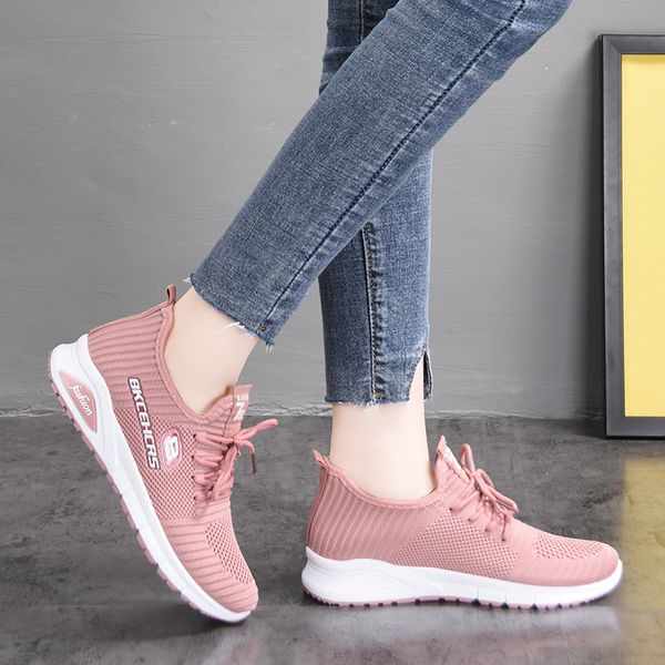 fashion women ladies designer running shoes triple black white platform sneakers outdoor sports jogging womens lace-up sports trainers ing
fashion women ladies designer running shoes triple black white platform sneakers outdoor sports jogging womens lace-up sports trainers ing