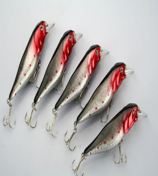 whole lot 12 fishing lures minnow fishing bait crankbait tackle insect hooks bass 128g95cm 2382217
whole lot 12 fishing lures minnow fishing bait crankbait tackle insect hooks bass 128g95cm 2382217