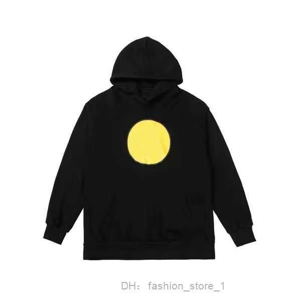 designer mens liner smile face simple drews hoody autumn winter hooded pullover causal popular young man boy 5 hx2i, Black
designer mens liner smile face simple drews hoody autumn winter hooded pullover causal popular young man boy 5 hx2i, Black