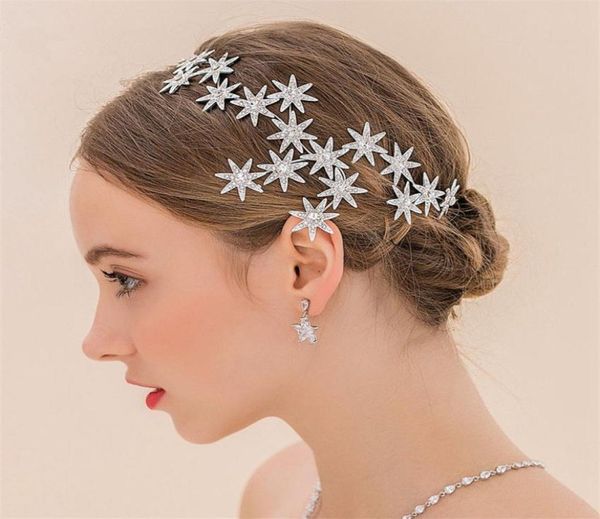 wedding bridal star headband crystal rhinestone hairband princess crown tiara queen headpiece hair accessories jewelry fashion bli3224285, Slivery;golden
wedding bridal star headband crystal rhinestone hairband princess crown tiara queen headpiece hair accessories jewelry fashion bli3224285, Slivery;golden