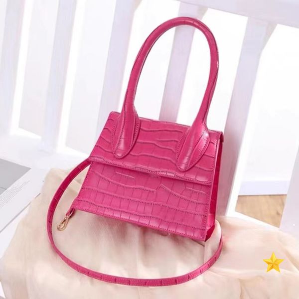 mini bag crossbody designers bags sling bags for women artsy designer handbag flap bag plain coin pouch alligator versatile black jacq jacq
mini bag crossbody designers bags sling bags for women artsy designer handbag flap bag plain coin pouch alligator versatile black jacq jacq