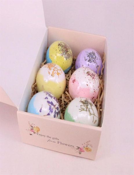 6pcs bath salts bombs ball body scrub whitening moisture spa valentines day gift for moisturizing bubble spa bath c8017996
6pcs bath salts bombs ball body scrub whitening moisture spa valentines day gift for moisturizing bubble spa bath c8017996