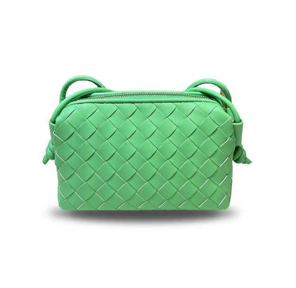 abottegas vneta jodie mini teen intrecciato designer tote women's bag mini score bag organ bag one shoulder crossbody bag
abottegas vneta jodie mini teen intrecciato designer tote women's bag mini score bag organ bag one shoulder crossbody bag