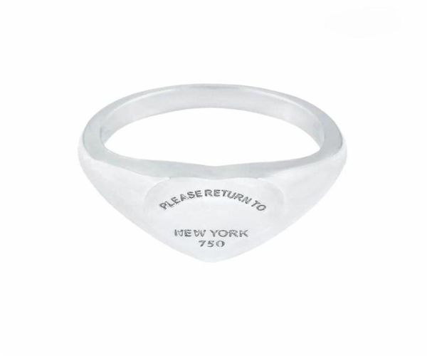 t edition stainless women mens band ring please return to new york heart jewelry rings gold silver rose color242w307a236d4998019
t edition stainless women mens band ring please return to new york heart jewelry rings gold silver rose color242w307a236d4998019