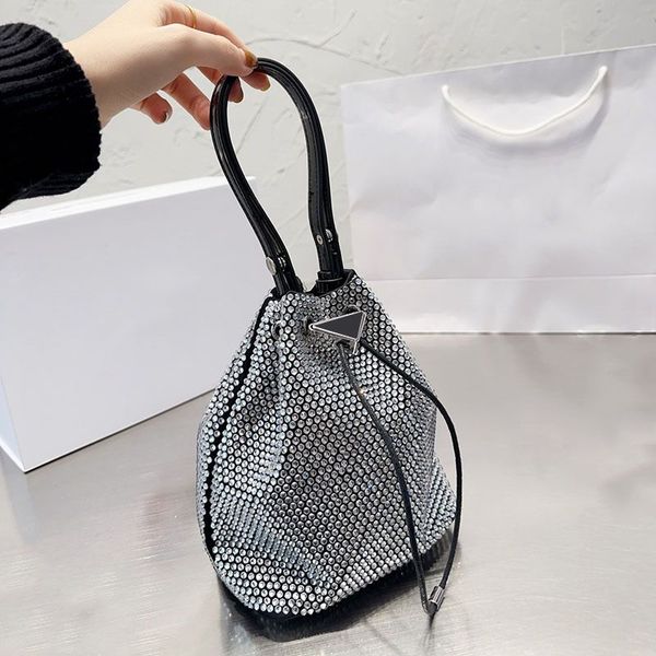 luxury bags designer handbag fashion messenger bag classic ladies underarm shoulder wallet fashion crossbody handbags
luxury bags designer handbag fashion messenger bag classic ladies underarm shoulder wallet fashion crossbody handbags