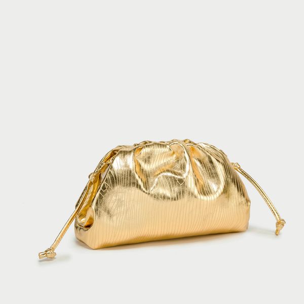 evening bags luxury shoulder bag for women cloud handbag evening party bag gold silver rose red elastic belt purse gift for friends 230802
evening bags luxury shoulder bag for women cloud handbag evening party bag gold silver rose red elastic belt purse gift for friends 230802