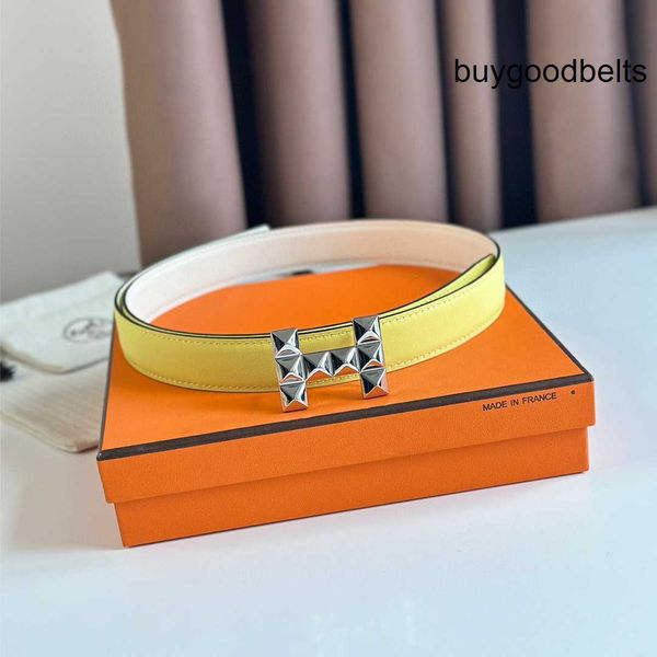 designer herm belts h family genuine leather new kelly fashion versatile belt women's decoration with skirts trousers suits thin belt a, Black;green
designer herm belts h family genuine leather new kelly fashion versatile belt women's decoration with skirts trousers suits thin belt a, Black;green