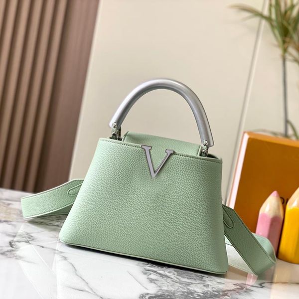 tote bag women designer bags classic shoulder bag metal handle handbag luxury grain taurillon cow genuine leather hand bag women fashion cro
tote bag women designer bags classic shoulder bag metal handle handbag luxury grain taurillon cow genuine leather hand bag women fashion cro