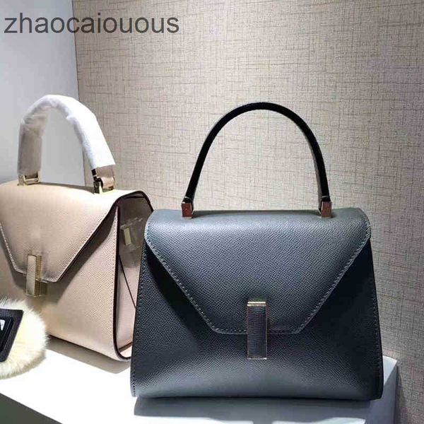 shoulder bags handbags kellies bag it's all very good same bag leather bag mini handbag siside bag r9h8
shoulder bags handbags kellies bag it's all very good same bag leather bag mini handbag siside bag r9h8