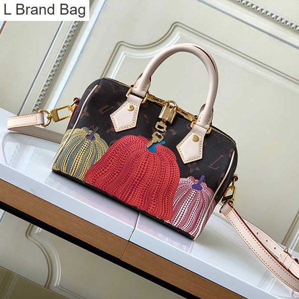 l bag 8a totes bag speedy 20 handbags luxurys pillow bags crossbody mini designers shoulder bags pumpkin purse leather fashion women wallet, Black
l bag 8a totes bag speedy 20 handbags luxurys pillow bags crossbody mini designers shoulder bags pumpkin purse leather fashion women wallet, Black