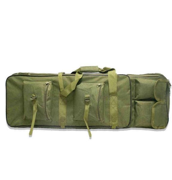 gun case shoulder shooting hunting and equipment weapon airsoft rifle case tactical military gun bag accessories 8194115cm w22029202400
gun case shoulder shooting hunting and equipment weapon airsoft rifle case tactical military gun bag accessories 8194115cm w22029202400