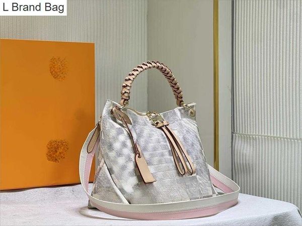 2023 new 10a original fashion designer luxury handbags purses beaubourg hobo bag women brand classic style genuine leather shoulder bags 31s, Black
2023 new 10a original fashion designer luxury handbags purses beaubourg hobo bag women brand classic style genuine leather shoulder bags 31s, Black