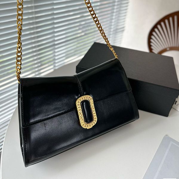 underarm chain leather handbags shoulder shopping bags tote bag hobo lunch designer handbag pure women plain flip lady fashion letters adjus
underarm chain leather handbags shoulder shopping bags tote bag hobo lunch designer handbag pure women plain flip lady fashion letters adjus