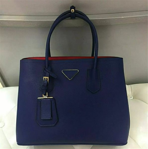 designer bag the tote bag luxury handbag womens bag cowboy pochette shoulder bag crossbody travel clutch bags women designer bag
designer bag the tote bag luxury handbag womens bag cowboy pochette shoulder bag crossbody travel clutch bags women designer bag