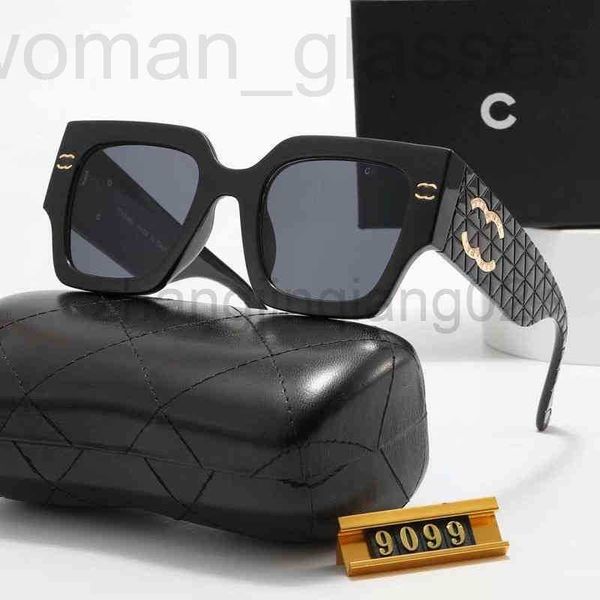 sunglasses designer designer channel cycle luxurious fashion new personality anti glare mens and womens casual vintage baseball sport brand, White;black
sunglasses designer designer channel cycle luxurious fashion new personality anti glare mens and womens casual vintage baseball sport brand, White;black