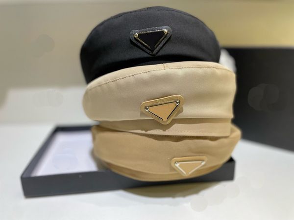 dd99 ladies octagonal hat men's and women's military hats ball cap mens designer baseball hat luxury caps adjustable hats fashion, Blue;gray
dd99 ladies octagonal hat men's and women's military hats ball cap mens designer baseball hat luxury caps adjustable hats fashion, Blue;gray