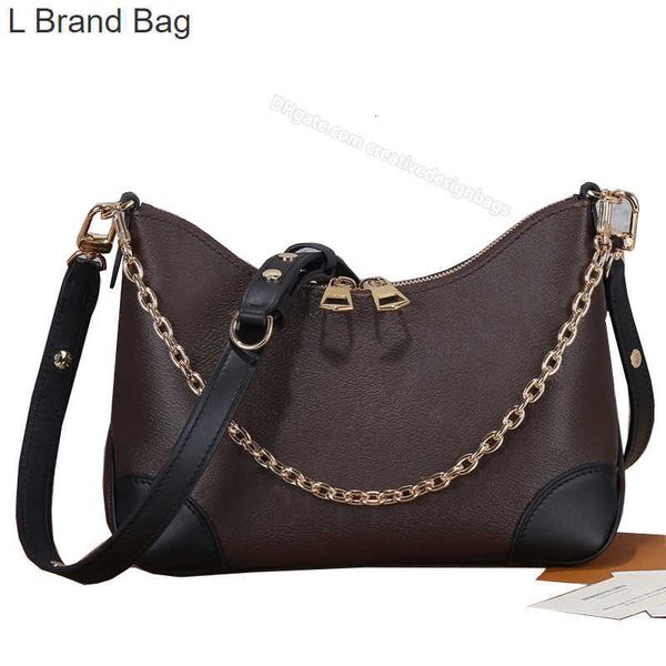 l bag fashion cross body waist bags messenger evening dress shoulder bag handbag tote clutch designer handbags canvas chain vintage boulogne, Black
l bag fashion cross body waist bags messenger evening dress shoulder bag handbag tote clutch designer handbags canvas chain vintage boulogne, Black