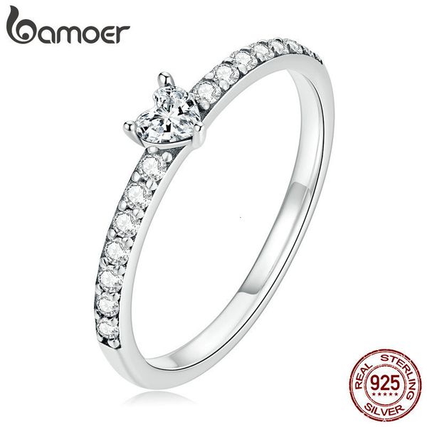 wedding rings real 925 sterling silver pav setting shiny cz heart ring for women fine jewelry promise gift party bsr269 230802, Slivery;golden
wedding rings real 925 sterling silver pav setting shiny cz heart ring for women fine jewelry promise gift party bsr269 230802, Slivery;golden