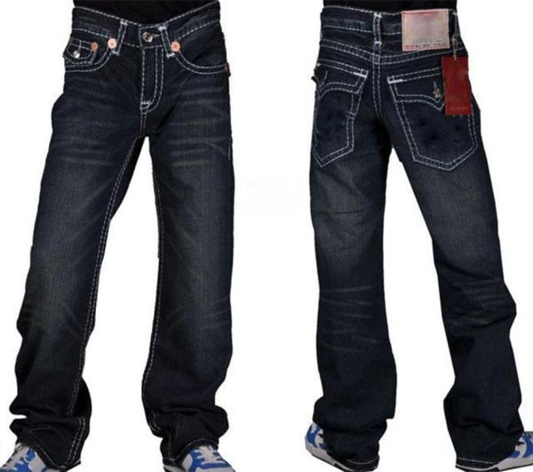 true jeans for men distressed ripped skinny trousers fashion clothes slim motorcycle moto biker hip hop denim man religioning pant6002217, Blue
true jeans for men distressed ripped skinny trousers fashion clothes slim motorcycle moto biker hip hop denim man religioning pant6002217, Blue
