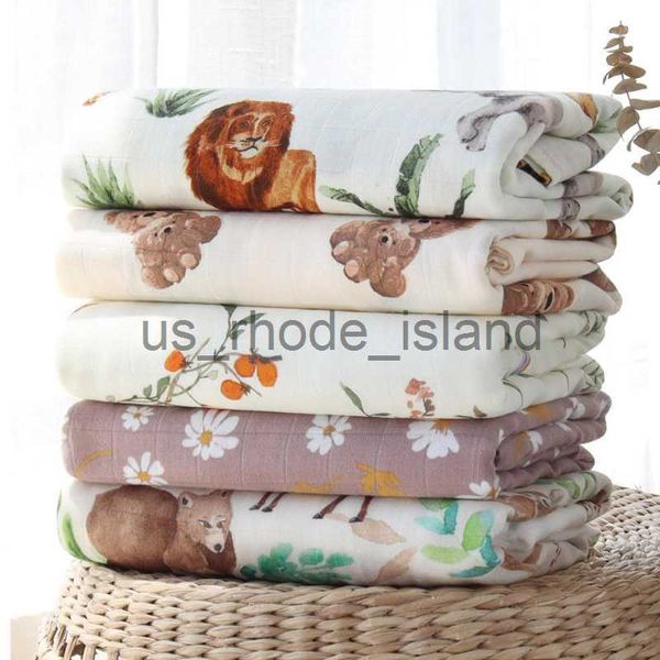 blankets swaddling newborn baby blanket cotton gauze muslin swaddle blanket baby stuff bath towel for children swaddling bedding born x0802
blankets swaddling newborn baby blanket cotton gauze muslin swaddle blanket baby stuff bath towel for children swaddling bedding born x0802