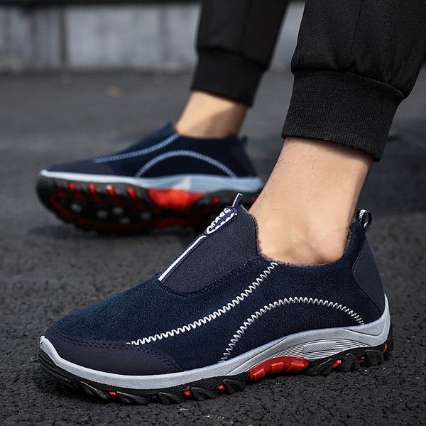 mens womens fashions low casual shoe black white designers shoes og sneakers for men women platform outdoor sports ing
mens womens fashions low casual shoe black white designers shoes og sneakers for men women platform outdoor sports ing