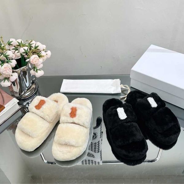 closed toe shearling clogs fur slippers triomphe embossed embroidery mules platform slides house party outdoor flip flops luxury chunky furr, Black
closed toe shearling clogs fur slippers triomphe embossed embroidery mules platform slides house party outdoor flip flops luxury chunky furr, Black