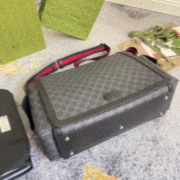 designer diaper bag + cushion 2 sets original backpack multi-functional courier diaper bag printed leather canvas function dad dry shoulder
designer diaper bag + cushion 2 sets original backpack multi-functional courier diaper bag printed leather canvas function dad dry shoulder