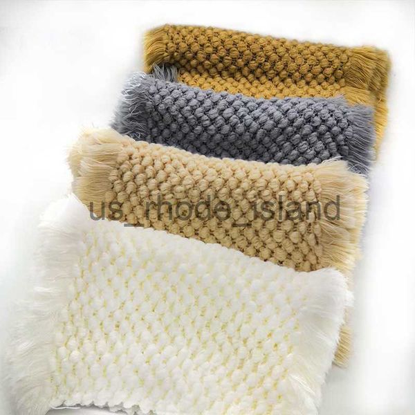 blankets swaddling 30x75cm newborn wrap blankets pgraphy props crochet baby two-layer chunky knit infant x0802
blankets swaddling 30x75cm newborn wrap blankets pgraphy props crochet baby two-layer chunky knit infant x0802