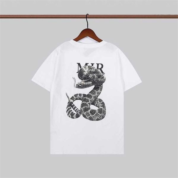 limited edition designer t shirt summer fashion shirt splash-ink letter print design new couples tees street wear couple short sleeves vlone, White;black
limited edition designer t shirt summer fashion shirt splash-ink letter print design new couples tees street wear couple short sleeves vlone, White;black