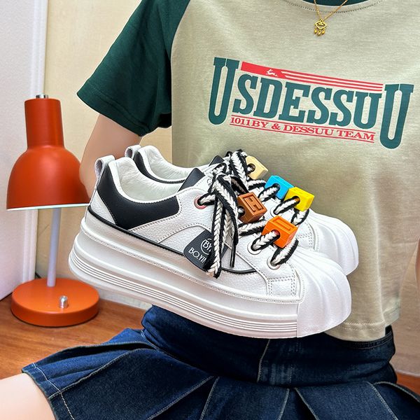 lace-up fashion women design casual shoes designer woman black red yellow girls womens party play style trainers leather platform340 er s
lace-up fashion women design casual shoes designer woman black red yellow girls womens party play style trainers leather platform340 er s