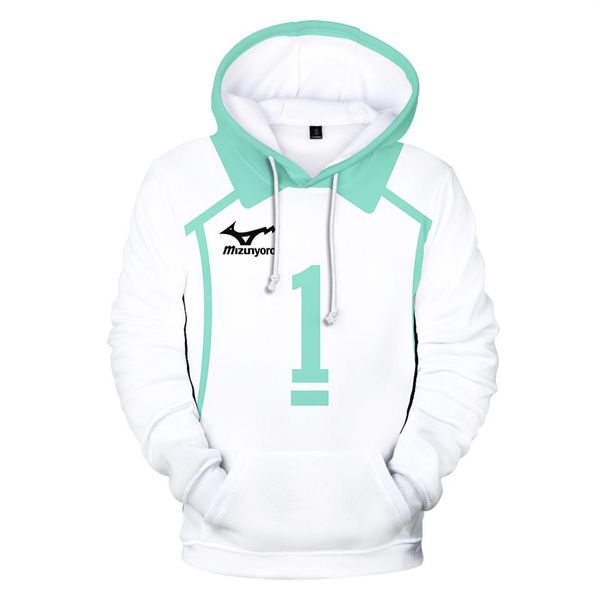 anime haikyuu cosplay costume aoba johsai high school volleyball club oikawa tooru iwaizumi hajime 3d hoodies sweatshirts300p, Black
anime haikyuu cosplay costume aoba johsai high school volleyball club oikawa tooru iwaizumi hajime 3d hoodies sweatshirts300p, Black