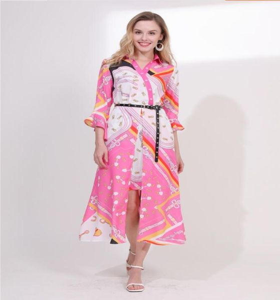 fashion spring and summer 2009 new european and american women039s vneck horn sleeve belt mediumlong irregular antique printe9396501, Black
fashion spring and summer 2009 new european and american women039s vneck horn sleeve belt mediumlong irregular antique printe9396501, Black