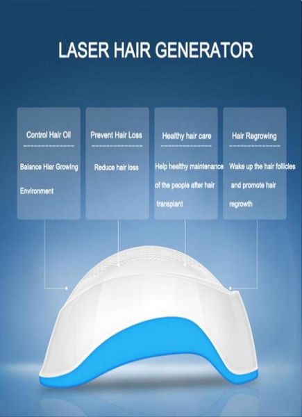 other health care items hair growth system helmet machine suitable for everyone who has this problem4484820
other health care items hair growth system helmet machine suitable for everyone who has this problem4484820