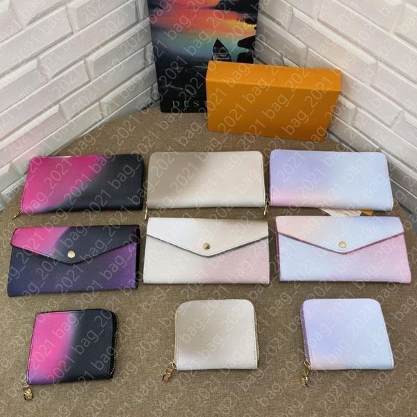 m81340 by the pool designer sarah wallet long wallets women zippy purse luxurys purse ladies wallet coin purse with original box, Red;black
m81340 by the pool designer sarah wallet long wallets women zippy purse luxurys purse ladies wallet coin purse with original box, Red;black