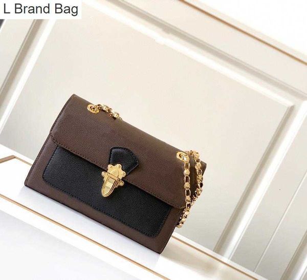 2023 new 10a mdesigners classic fashion shoulder bags women bag2020 women bags-0016,french original supplier imported genuine leather 4th 2t, Black
2023 new 10a mdesigners classic fashion shoulder bags women bag2020 women bags-0016,french original supplier imported genuine leather 4th 2t, Black
