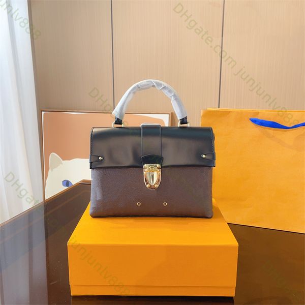 fashion style shoulders bag designers flip latch handbag woman classics brown old flower latch cross body bags cosmetic clutch totes hobo pu
fashion style shoulders bag designers flip latch handbag woman classics brown old flower latch cross body bags cosmetic clutch totes hobo pu