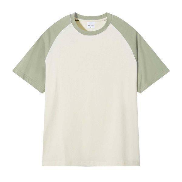 2023 new summer designer t shirts for men luxury letter embroidery mens women clothing short sleeved shirt womens tee u84a 82xu mwf2 ks90, Blue
2023 new summer designer t shirts for men luxury letter embroidery mens women clothing short sleeved shirt womens tee u84a 82xu mwf2 ks90, Blue