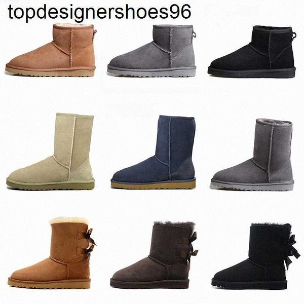 autumn winter designer warm snow boots womens half ankle full fur fluffy furry satin usa ugglies wgg australia boot6dud#, Black
autumn winter designer warm snow boots womens half ankle full fur fluffy furry satin usa ugglies wgg australia boot6dud#, Black